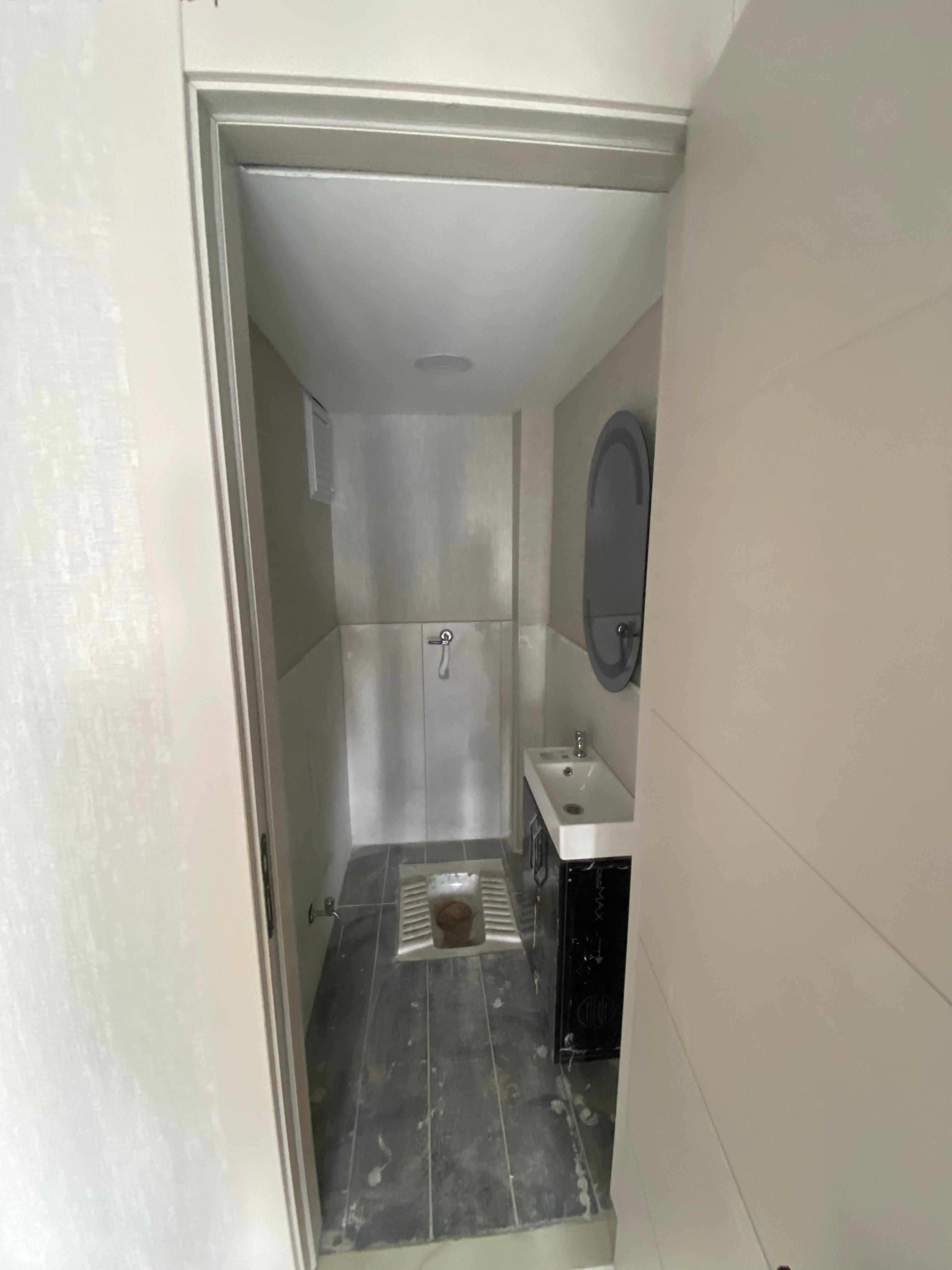 MABEL'DEN SATILIK LÜKS SİTE İÇERİSİNDE DAİRE